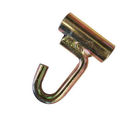 Towing and Lashing Replacement Hook Panglory
