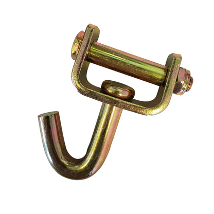 Towing and Lashing Replacement Hook Panglory
