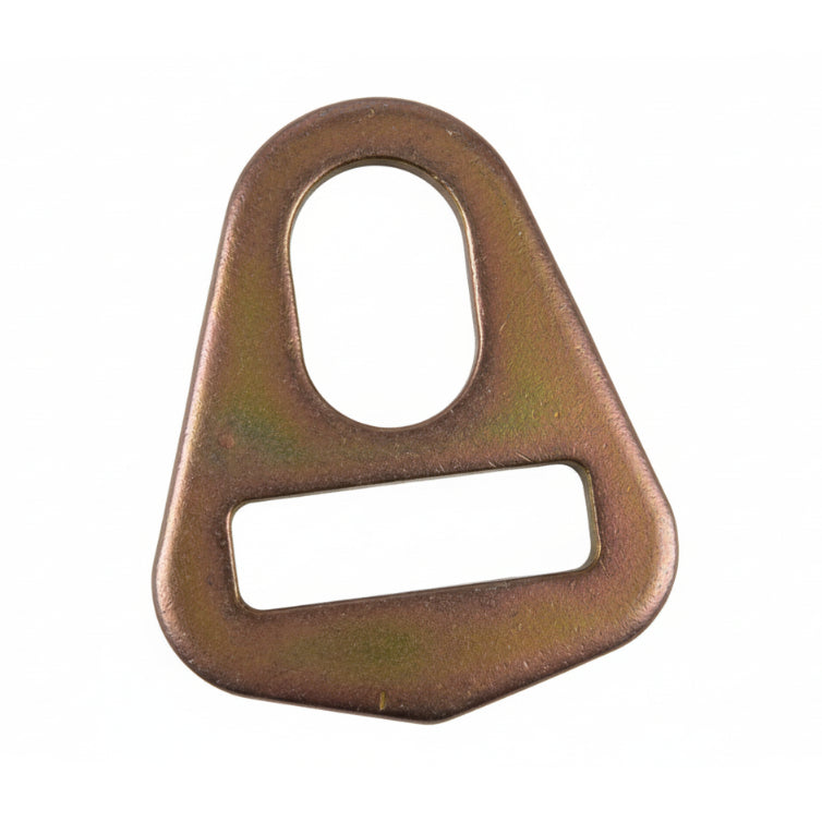 Towing and Lashing Replacement Hook Panglory