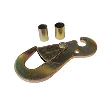 Towing and Lashing Replacement Hook Panglory
