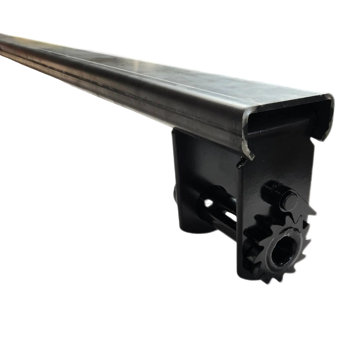 Sliding Winch Track Pan Glory