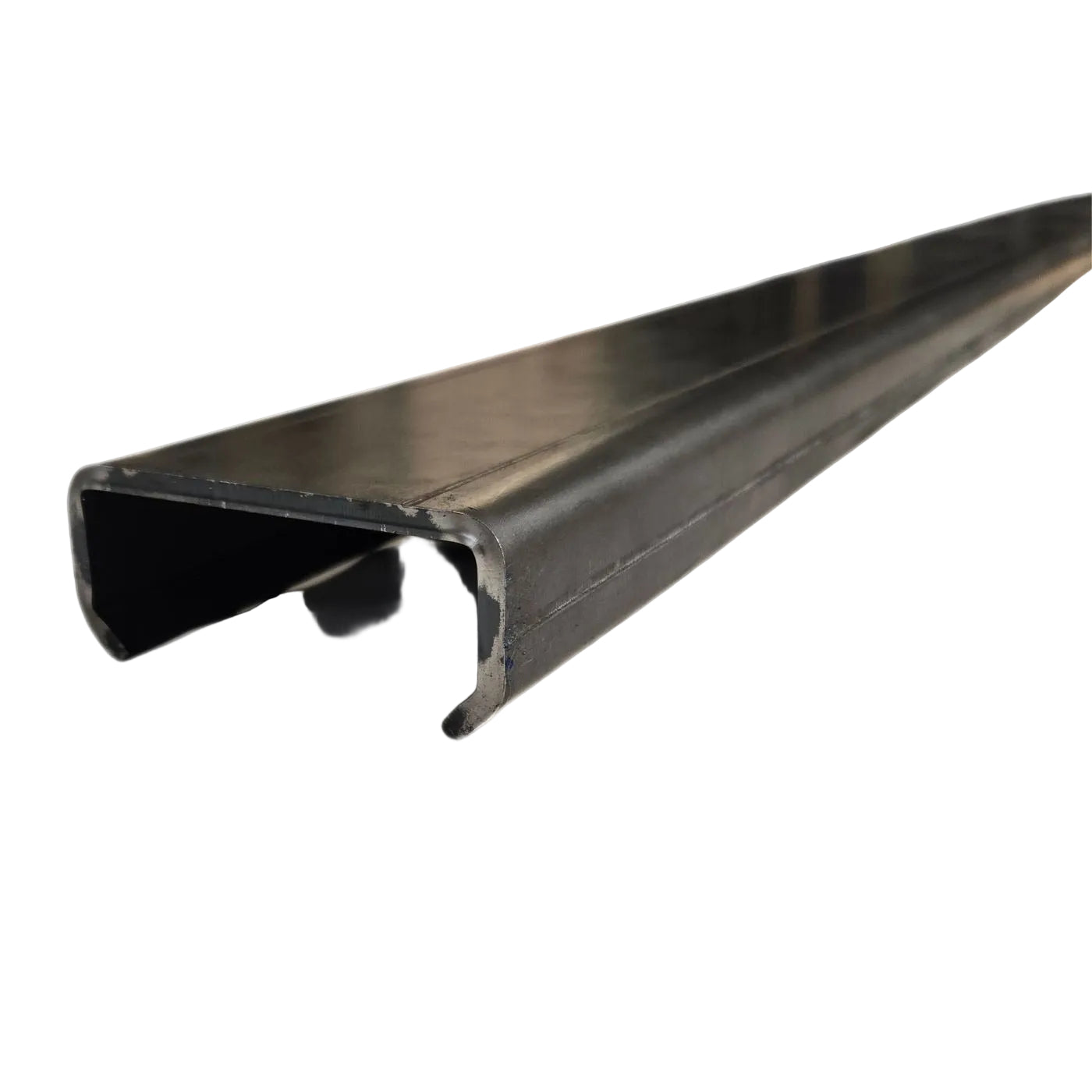 Sliding Winch Track Pan Glory