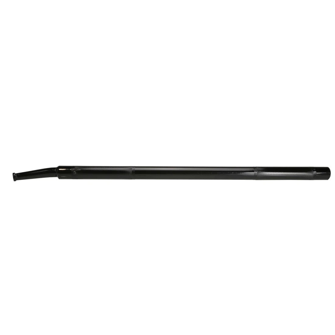 Trailer Winch Bar Pan Glory