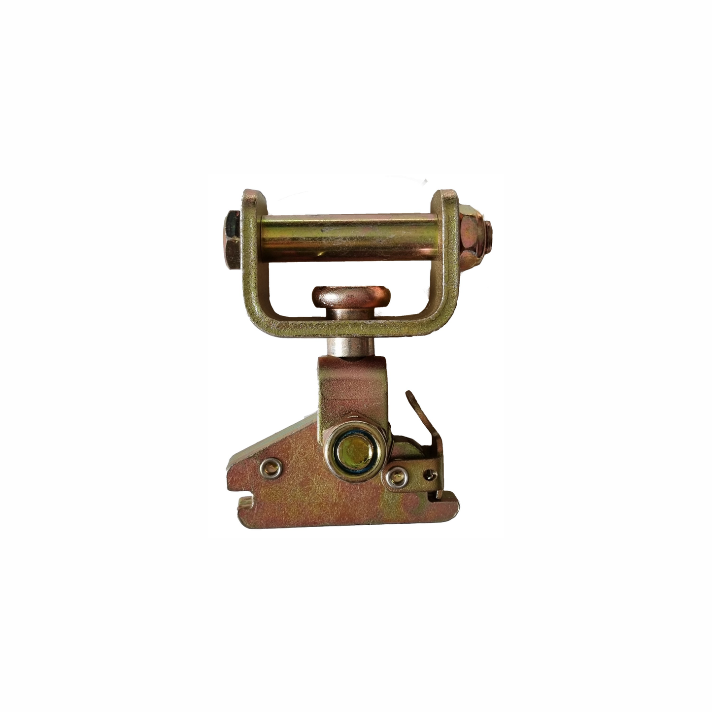 Towing and Lashing Replacement Hook Panglory