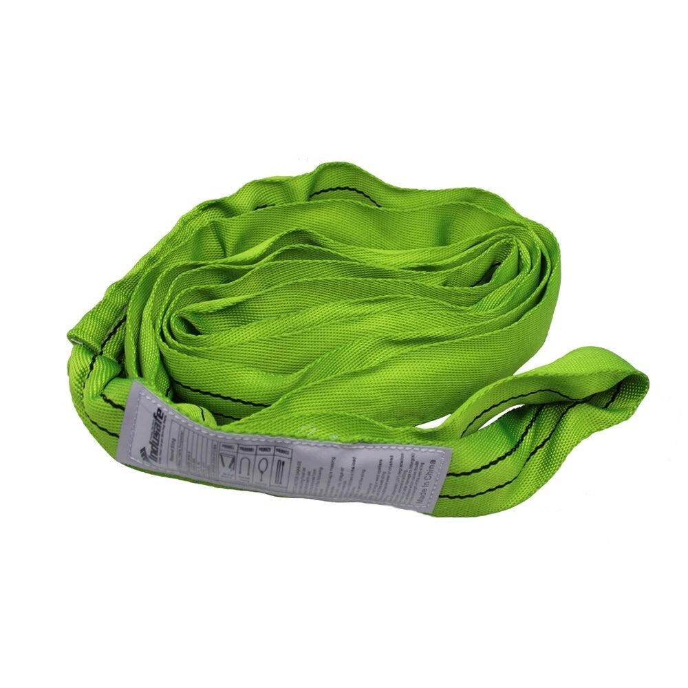2 Inch Endless Round Sling Pan Glory