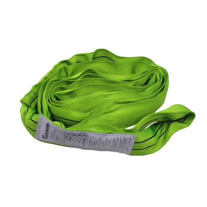 2 Inch Endless Round Sling Pan Glory