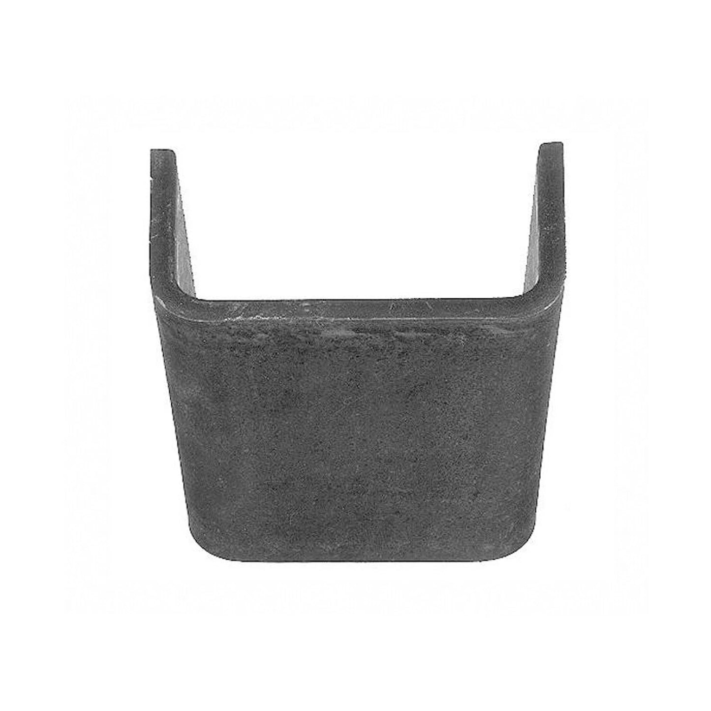 Weld-On Tapered Stake Pockets by Pan Glory