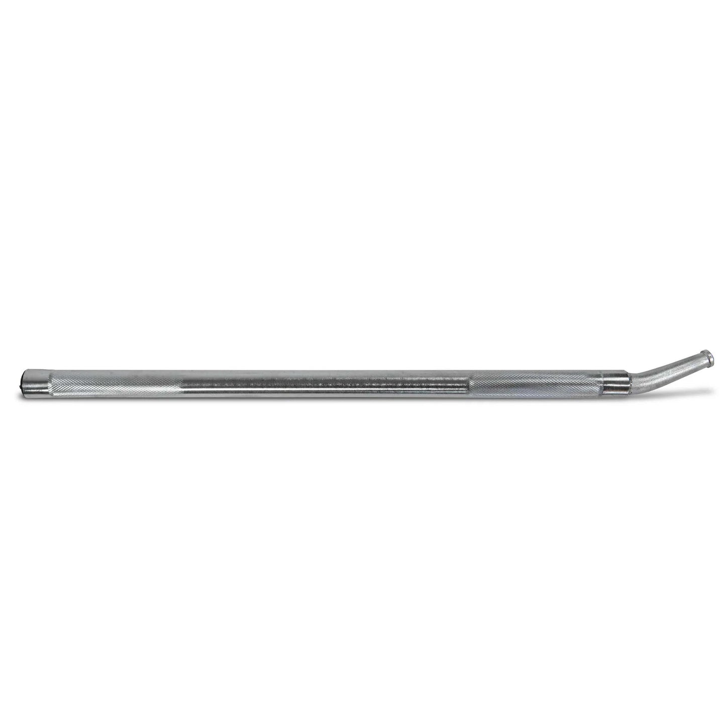 Trailer Winch Bar Pan Glory