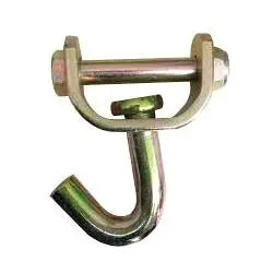 Towing and Lashing Replacement Hook Panglory