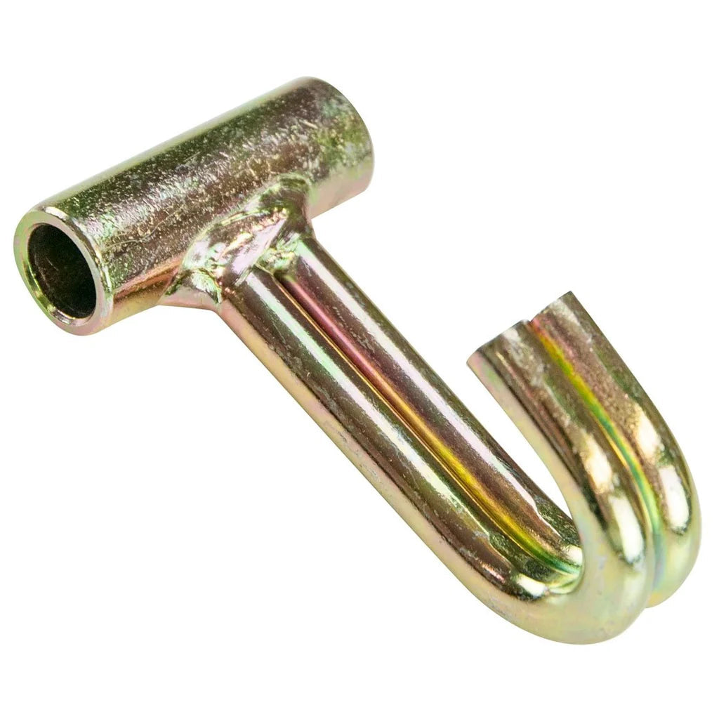 Towing and Lashing Replacement Hook Panglory